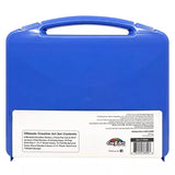 Cra-Z-Art Disney Stitch Ultimate Creative Art Set, 70 count-884920368903-LR-357622-8-LR eShop