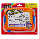 Cra-Z-Art Mini Magna Doodle-884920145399-LR-323712-1-LR eShop