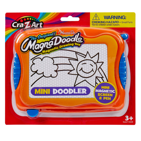 Cra-Z-Art Mini Magna Doodle-884920145399-LR-323712-1-LR eShop