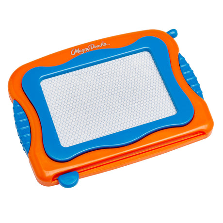Cra-Z-Art Mini Magna Doodle-884920145399-LR-323712-2-LR eShop
