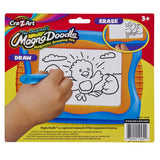 Cra-Z-Art Mini Magna Doodle-884920145399-LR-323712-3-LR eShop