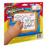Cra-Z-Art Mini Magna Doodle-884920145399-LR-323712-6-LR eShop