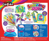 Cra-Z-Art Scented Spinning Art Machine Kit-884920145016-LR-251973-3-LR eShop