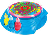 Cra-Z-Art Scented Spinning Art Machine Kit-884920145016-LR-251973-5-LR eShop