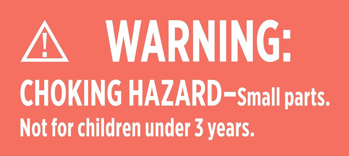 Cra-Z-Art Scented Spinning Art Machine Kit-884920145016-LR-251973-8-LR eShop