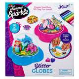 Cra-Z-Art Shimmer ‘n Sparkle Glitter Globes Kit-884920129924-LR-323700-1-LR eShop
