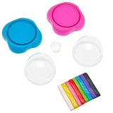 Cra-Z-Art Shimmer ‘n Sparkle Glitter Globes Kit-884920129924-LR-323700-2-LR eShop