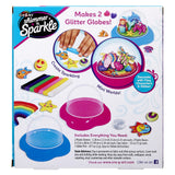 Cra-Z-Art Shimmer ‘n Sparkle Glitter Globes Kit-884920129924-LR-323700-3-LR eShop