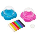 Cra-Z-Art Shimmer ‘n Sparkle Glitter Globes Kit-884920129924-LR-323700-4-LR eShop