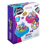 Cra-Z-Art Shimmer ‘n Sparkle Glitter Globes Kit-884920129924-LR-323700-5-LR eShop