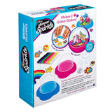 Cra-Z-Art Shimmer ‘n Sparkle Glitter Globes Kit-884920129924-LR-323700-6-LR eShop