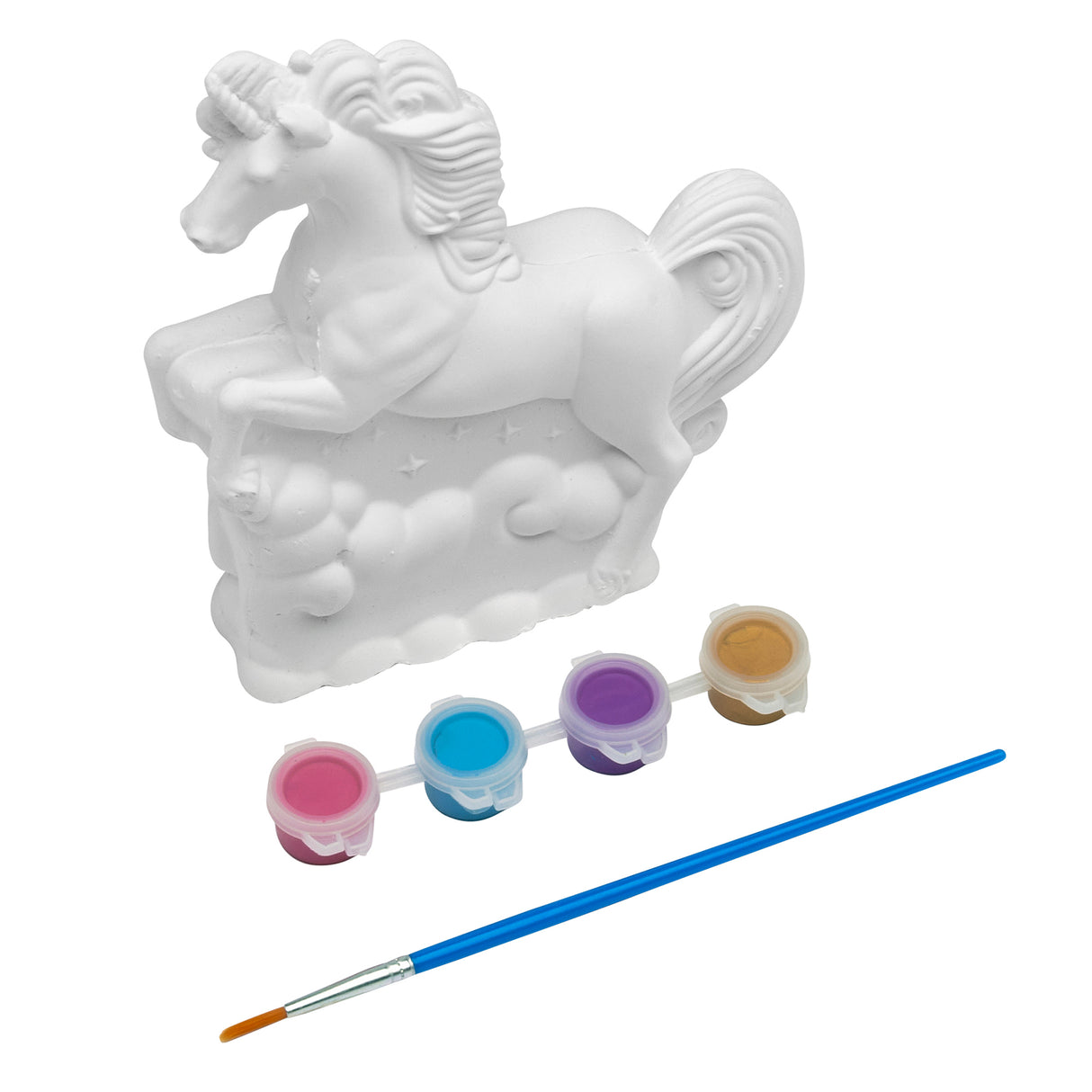 Cra-Z-Art Shimmer ‘n Sparkle Paint Your Own Magical Unicorn-884920176898-LR-323702-2-LR eShop