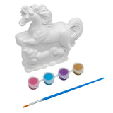 Cra-Z-Art Shimmer ‘n Sparkle Paint Your Own Magical Unicorn-884920176898-LR-323702-2-LR eShop