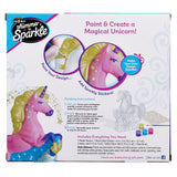 Cra-Z-Art Shimmer ‘n Sparkle Paint Your Own Magical Unicorn-884920176898-LR-323702-3-LR eShop