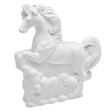 Cra-Z-Art Shimmer ‘n Sparkle Paint Your Own Magical Unicorn-884920176898-LR-323702-4-LR eShop