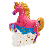 Cra-Z-Art Shimmer ‘n Sparkle Paint Your Own Magical Unicorn-884920176898-LR-323702-5-LR eShop