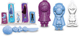Cra-Z-Art Softee Dough Disney Frozen 2 Mold N' Play Figure Maker Kit-884920365049-LR-338399-2-LR eShop