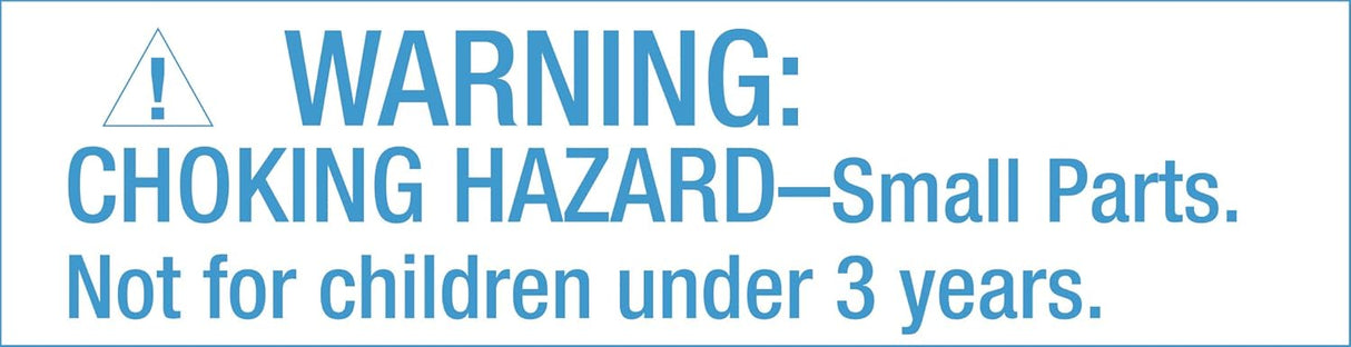 Cra-Z-Art Softee Dough Disney Frozen 2 Mold N' Play Figure Maker Kit-884920365049-LR-338399-7-LR eShop