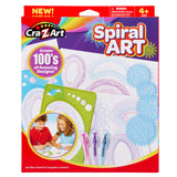 Cra-Z-Art Spiral Art Kit-884920124226-LR-251963-1-LR eShop