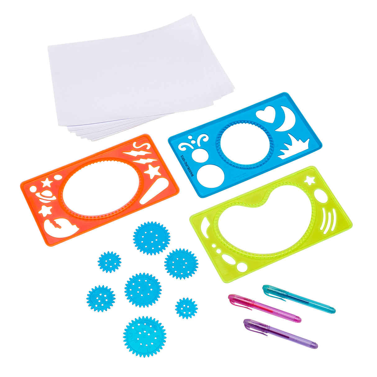 Cra-Z-Art Spiral Art Kit-884920124226-LR-251963-2-LR eShop