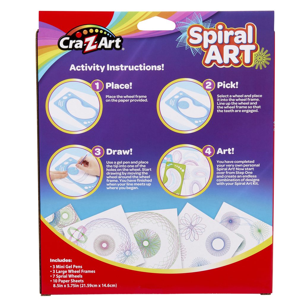 Cra-Z-Art Spiral Art Kit-884920124226-LR-251963-3-LR eShop