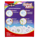 Cra-Z-Art Spiral Art Kit-884920124226-LR-251963-3-LR eShop