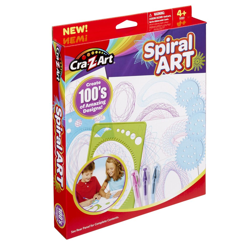 Cra-Z-Art Spiral Art Kit-884920124226-LR-251963-5-LR eShop