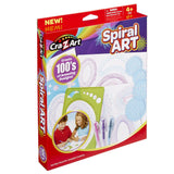 Cra-Z-Art Spiral Art Kit-884920124226-LR-251963-5-LR eShop