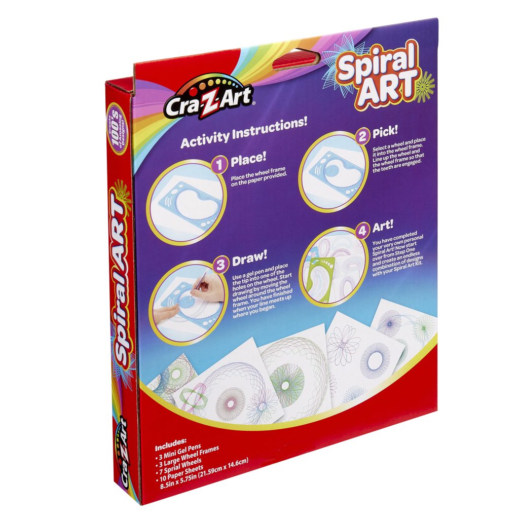 Cra-Z-Art Spiral Art Kit-884920124226-LR-251963-6-LR eShop