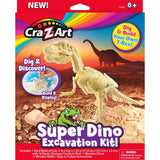 Cra-Z-Art Super Dino Excavation Kit-884920129542-LR-302207-1-LR eShop