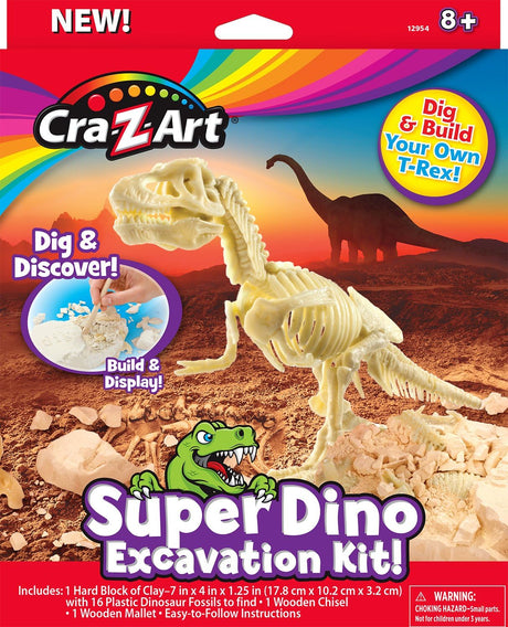 Cra-Z-Art Super Dino Excavation Kit-884920129542-LR-302207-1-LR eShop