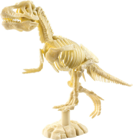 Cra-Z-Art Super Dino Excavation Kit-884920129542-LR-302207-2-LR eShop