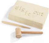 Cra-Z-Art Super Dino Excavation Kit-884920129542-LR-302207-3-LR eShop