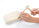 Cra-Z-Art Super Dino Excavation Kit-884920129542-LR-302207-4-LR eShop