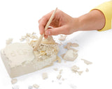 Cra-Z-Art Super Dino Excavation Kit-884920129542-LR-302207-5-LR eShop