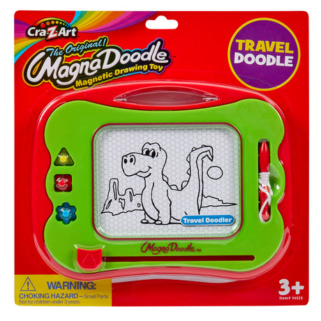 Cra-Z-Art Travel Magna Doodle-884920145252-LR-251966-1-LR eShop