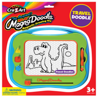 Cra-Z-Art Travel Magna Doodle-884920145252-LR-251966-1-LR eShop