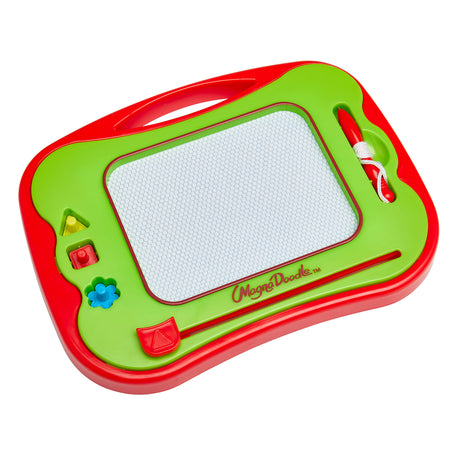 Cra-Z-Art Travel Magna Doodle-884920145252-LR-251966-2-LR eShop