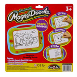 Cra-Z-Art Travel Magna Doodle-884920145252-LR-251966-3-LR eShop