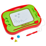 Cra-Z-Art Travel Magna Doodle-884920145252-LR-251966-4-LR eShop