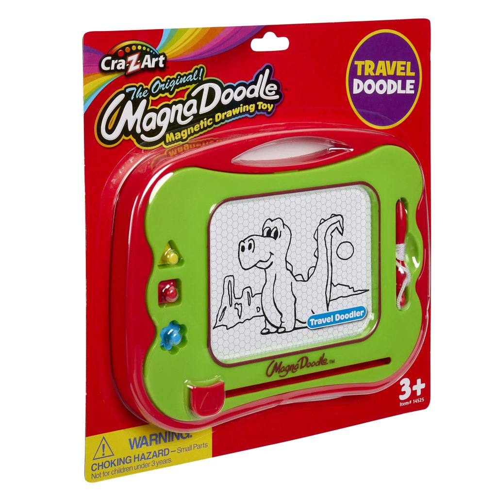 Cra-Z-Art Travel Magna Doodle-884920145252-LR-251966-5-LR eShop