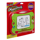 Cra-Z-Art Travel Magna Doodle-884920145252-LR-251966-5-LR eShop