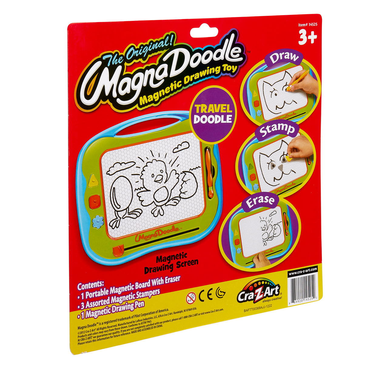 Cra-Z-Art Travel Magna Doodle-884920145252-LR-251966-6-LR eShop