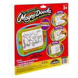 Cra-Z-Art Travel Magna Doodle-884920145252-LR-251966-6-LR eShop