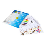 Crayola 32 Pages Color and 50+ Sticker Activity Foldalope Toy Story 5-071662229245-LR-363826-4-LR eShop