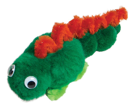 Crayola Assorted Sizes Round Wiggle Eyes - Black, 150 count-084001134469-LR-319973-2-LR eShop