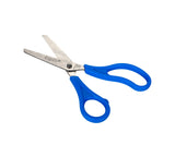 Crayola Blunt Tip Scissors-071662830090-LR-300910-3-LR eShop