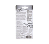 Crayola Blunt Tip Scissors-071662830090-LR-300910-4-LR eShop