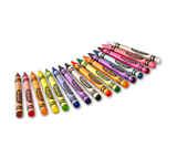 Crayola Classic Crayons, 16 Count-071662000165-LR-22806-3-LR eShop