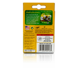 Crayola Classic Crayons, 16 Count-071662000165-LR-22806-7-LR eShop